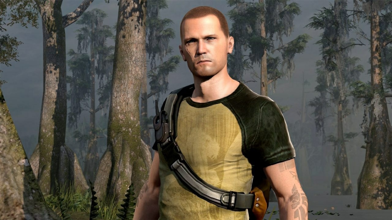 InFamous 2 - Imagen 35